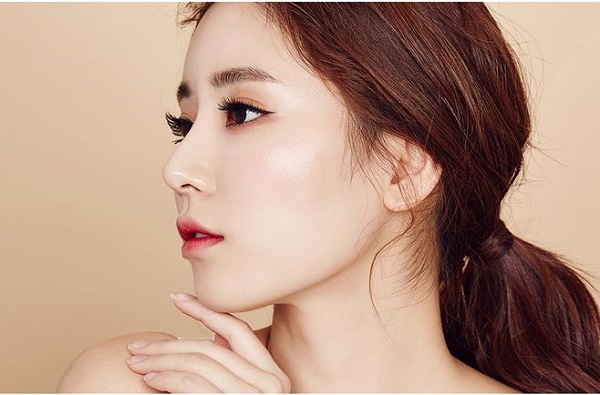 Lưu ý khi thực hiện thao tác massage Tanaka