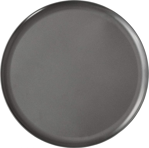 Dụng Cụ Nướng Chống Dính Cao Cấp Wilton