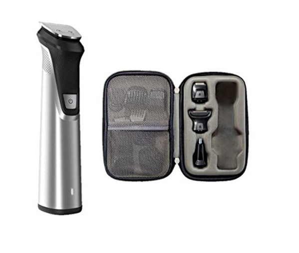 Philips Norelco Multigroom Series 9000