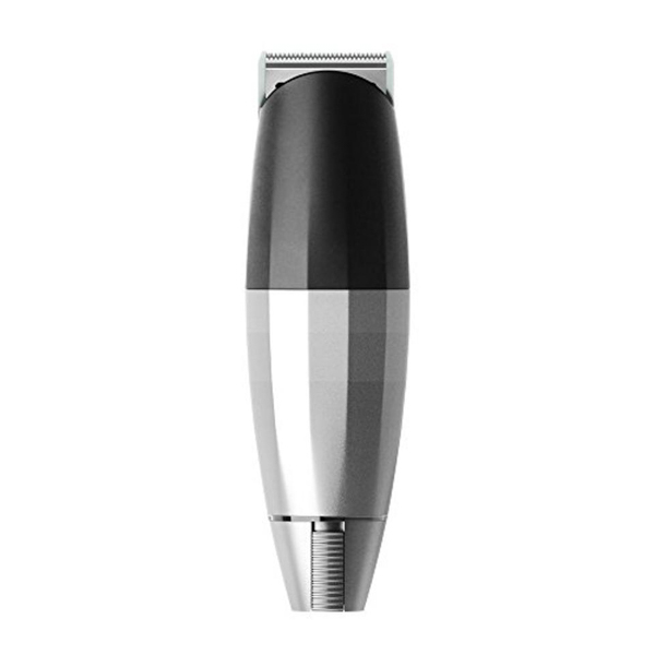 Máy tông đơ Bevel Beard Trimmer