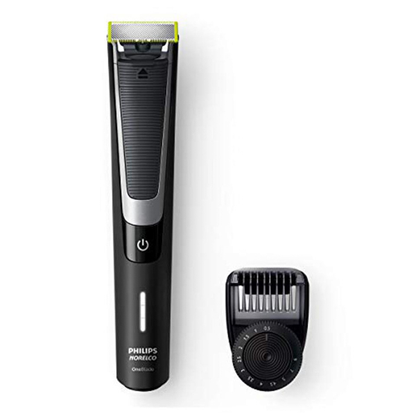 Máy cạo râu và tông đơ Philips Norelco OneBlade Pro