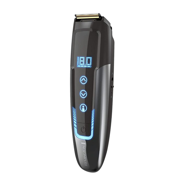 Máy tỉa râu thông minh Remington MB4700