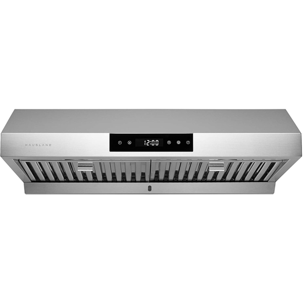 Máy hút mùi âm tủ Hauslane Chef Series 30 inch PS18