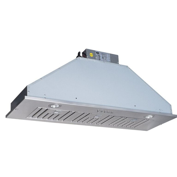 Máy hút mùi Home Beyond 36-Inch Ducted