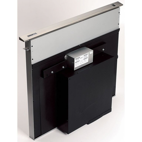 Máy hút mùi Broan NuTone 36-inch Down Draft Range