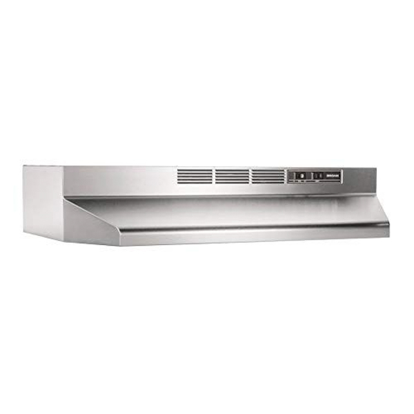 Máy hút mùi treo tường 30 inch Cosmo COS-668AS750