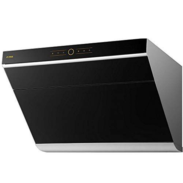 Máy hút mùi 36-inch Fotile JQG9001