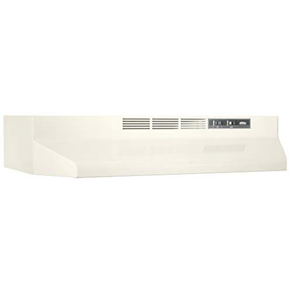 Máy hút mùi không ống dẫn Broan-NuTone 413001