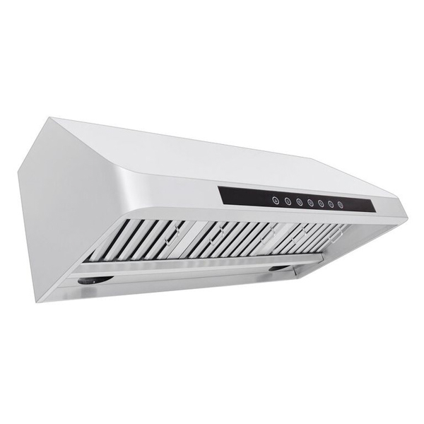 Máy hút mùi ProLine Range 48 inch
