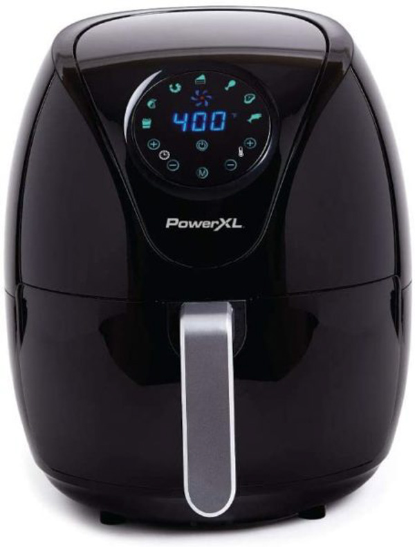 Nồi chiên không khí PowerXL