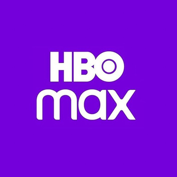 HBO Max