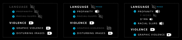 VidAngel
