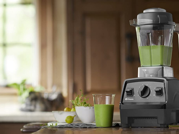 Máy xay sinh tố Vitamix E310 Explorian