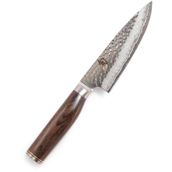 Dao nhà bếp Shun Cutlery Premier 8-Inch