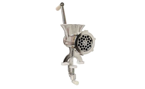 Máy xay thịt cầm tay LEM Products #10