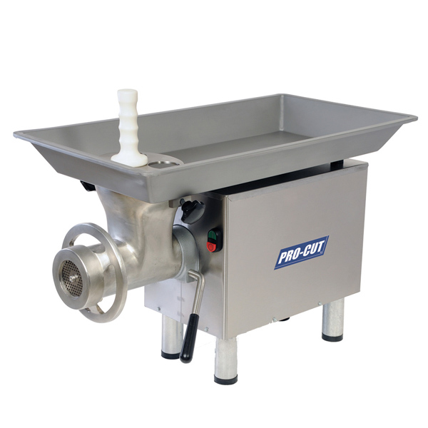Máy xay thịt Pro-Cut Kg-22-W