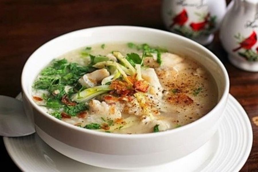 Cá Bông Lau sống ở đâu? Làm món gì NGON? GIÁ bao nhiêu tiền? 6 ca bong lau6