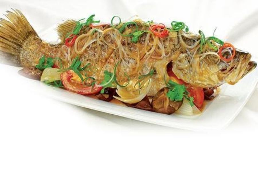 ca duong2