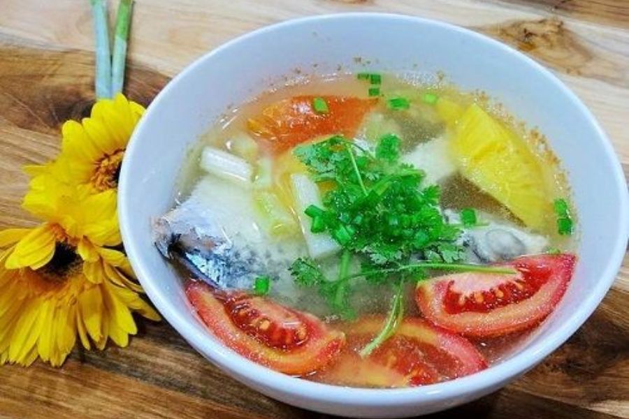 ca duong4