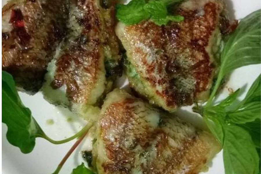 Cá Mối làm món gì Ngon? Giá bao nhiêu? mua, Bán ở đâu 4 ca moi4