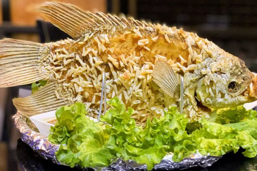 ca tai tuong4