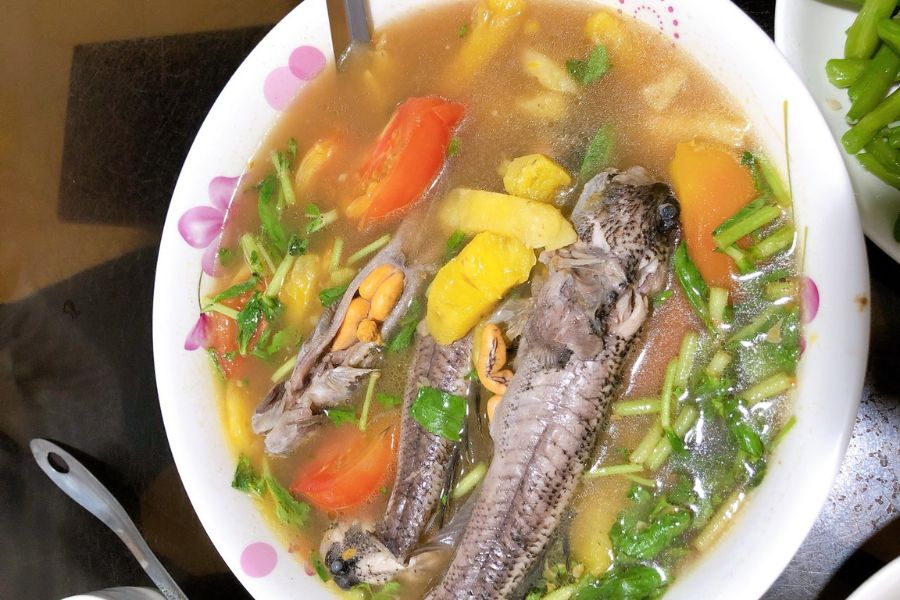ca thoi loi5