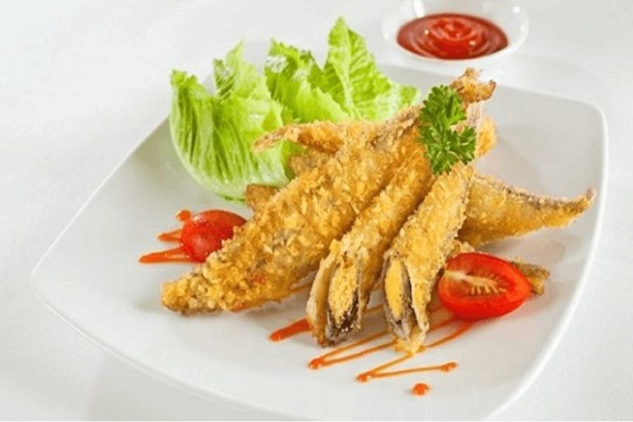 ca trung4