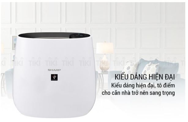 may loc khong khi nao tot 2