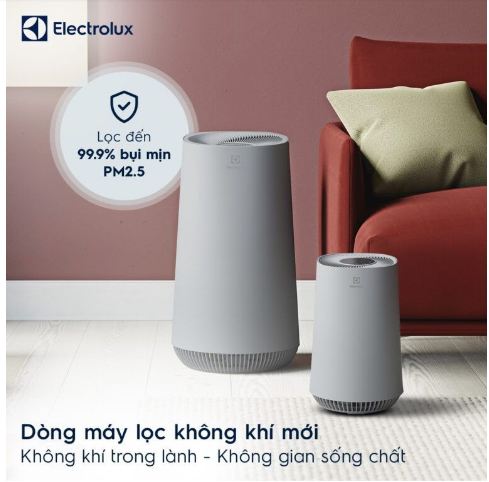 mua may loc khong khi loai nao tot