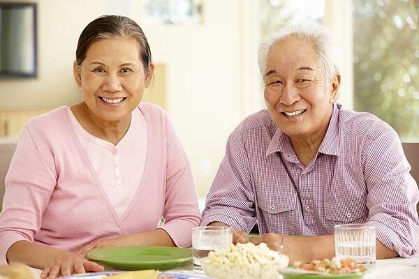 Sử dụng liều lượng hợp lý để có thể đạt hiệu quả tốt nhất