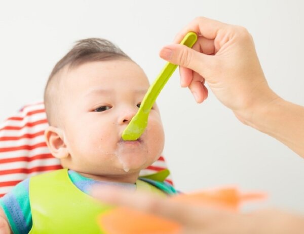 Sữa yến sào là món ăn được rất nhiều trẻ em ưa chuộng