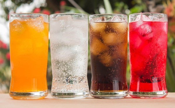 Ưu và nhược điểm của nước ngọt không calo