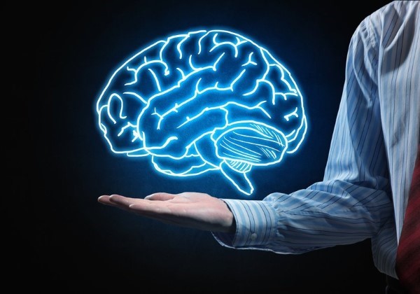 Nước yến hỗ trợ tăng cường trí nhớ
