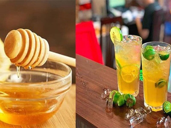 Trà tắc bao nhiêu calo? Uống có béo không? 7 Uống trà tắc mật ong có tốt không?