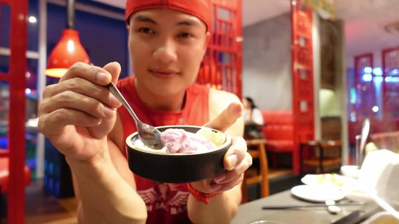 4 Bài Tập Giảm Mỡ Bụng Siêu Tốc Ngay Tại Nhà
