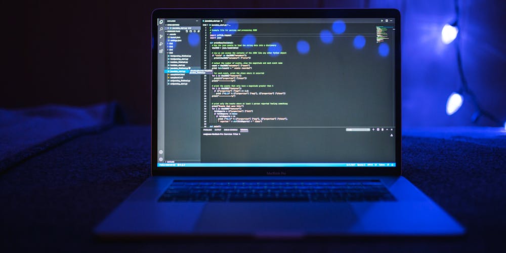 che do an uong lanh manh de giam can hieu qua 6764ddef18ef5