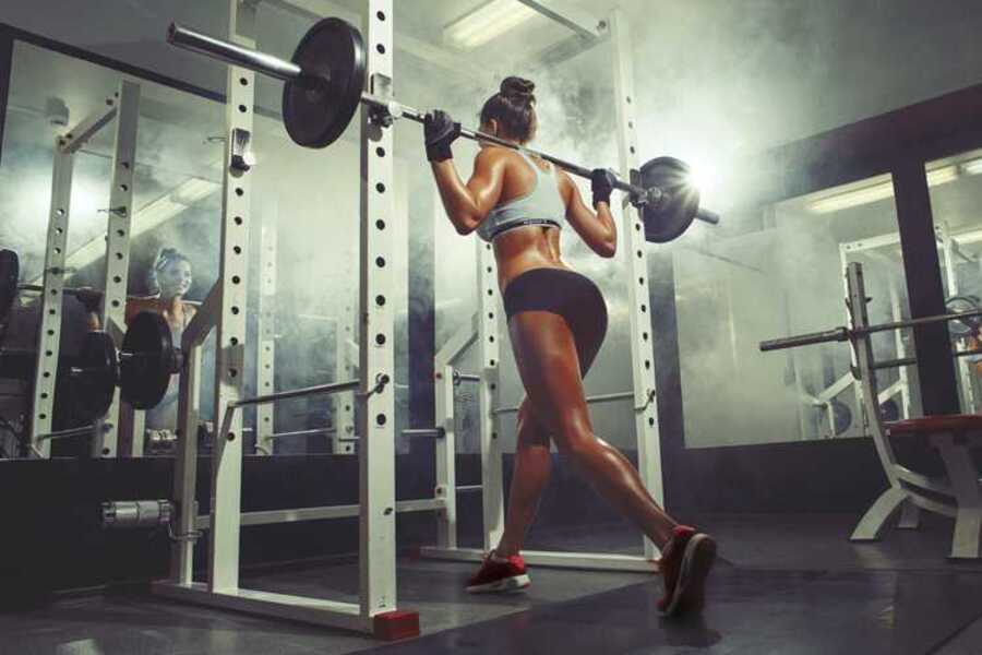 Có nên tập gym sau 9 giờ tối? Ảnh hưởng đến giấc ngủ và hiệu quả tập luyện ra sao?