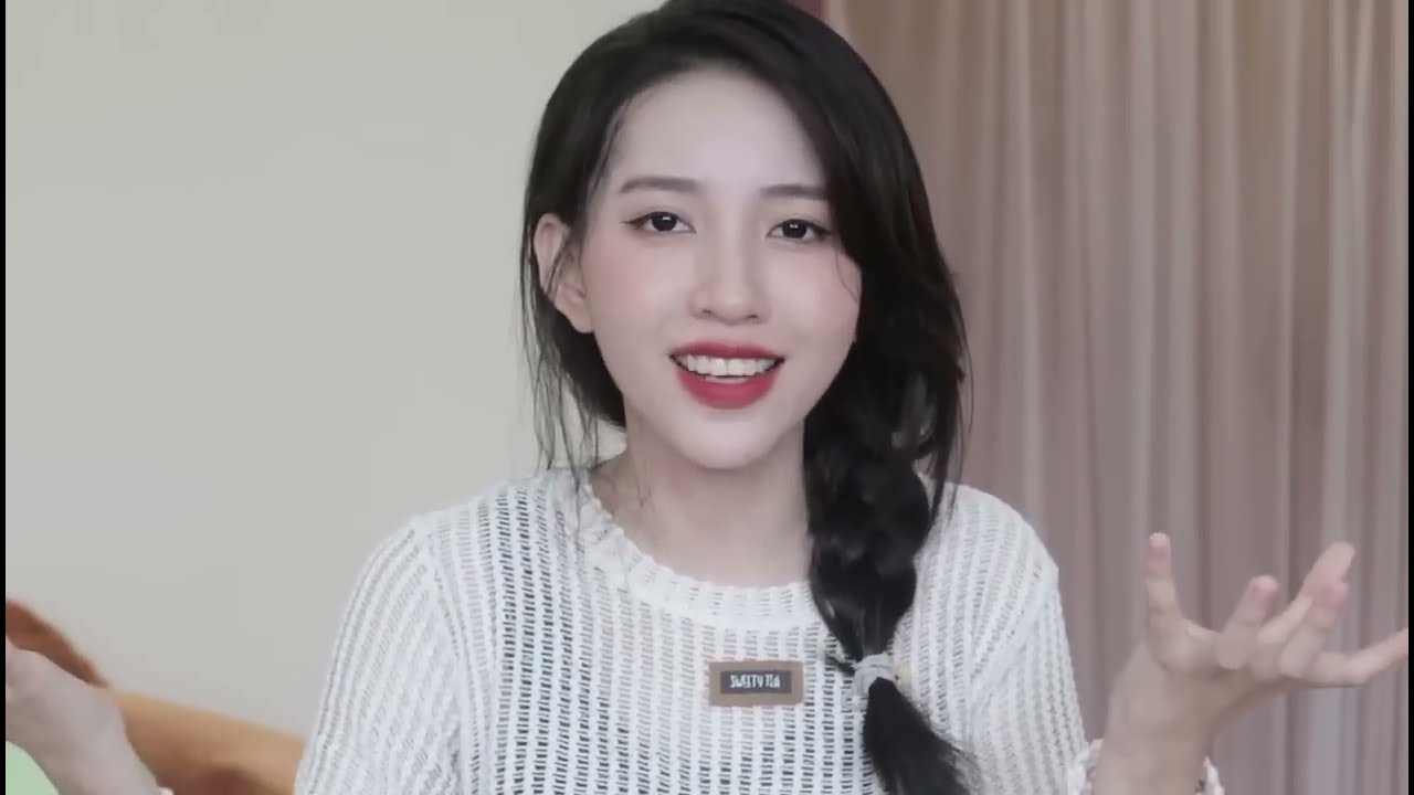 Blog 59 giam 2kg trong mot dem ao tuong hay hien thuc 67652a20da5b6