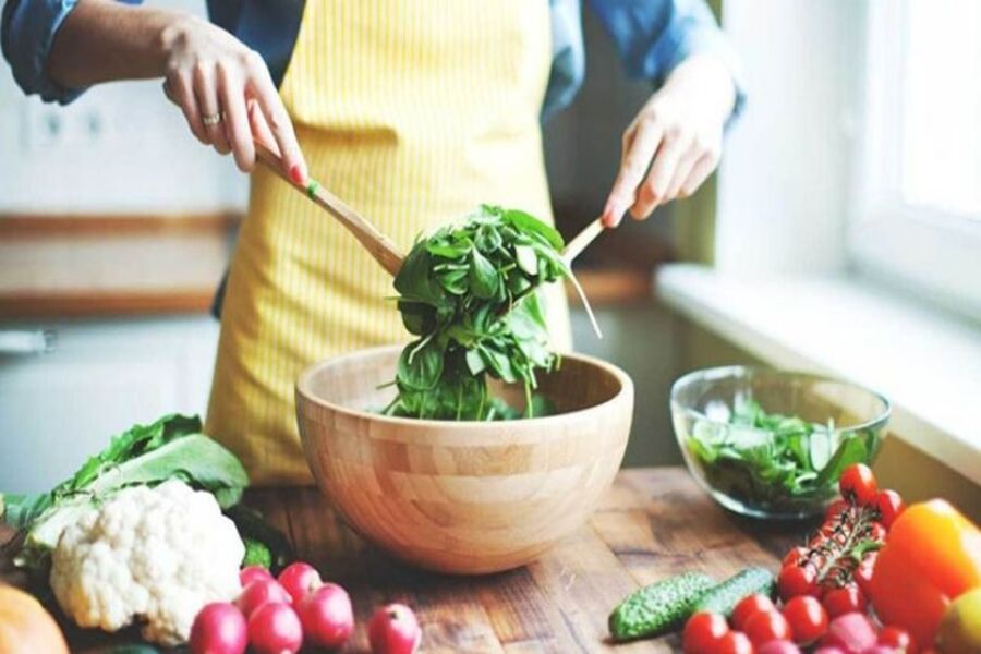Giảm Cân Khi Đang Cho Con Bú: Bí Quyết An Toàn Và Hiệu Quả Cho Mẹ Bỉm Sữa